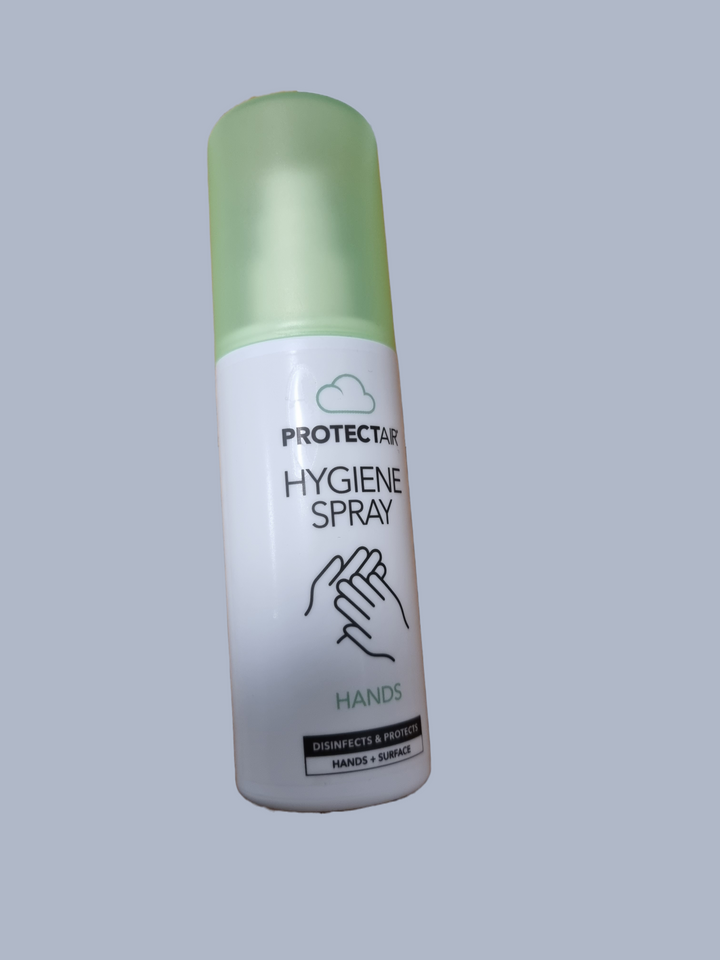 PROTECT AIR HYGIENE SPRAY