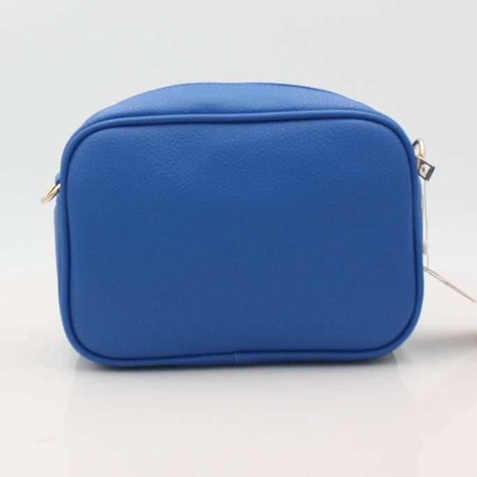 8096 CROSS BODY BAG