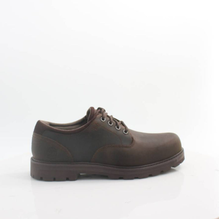 BRITTON ROAD LACE UP WP A69t9