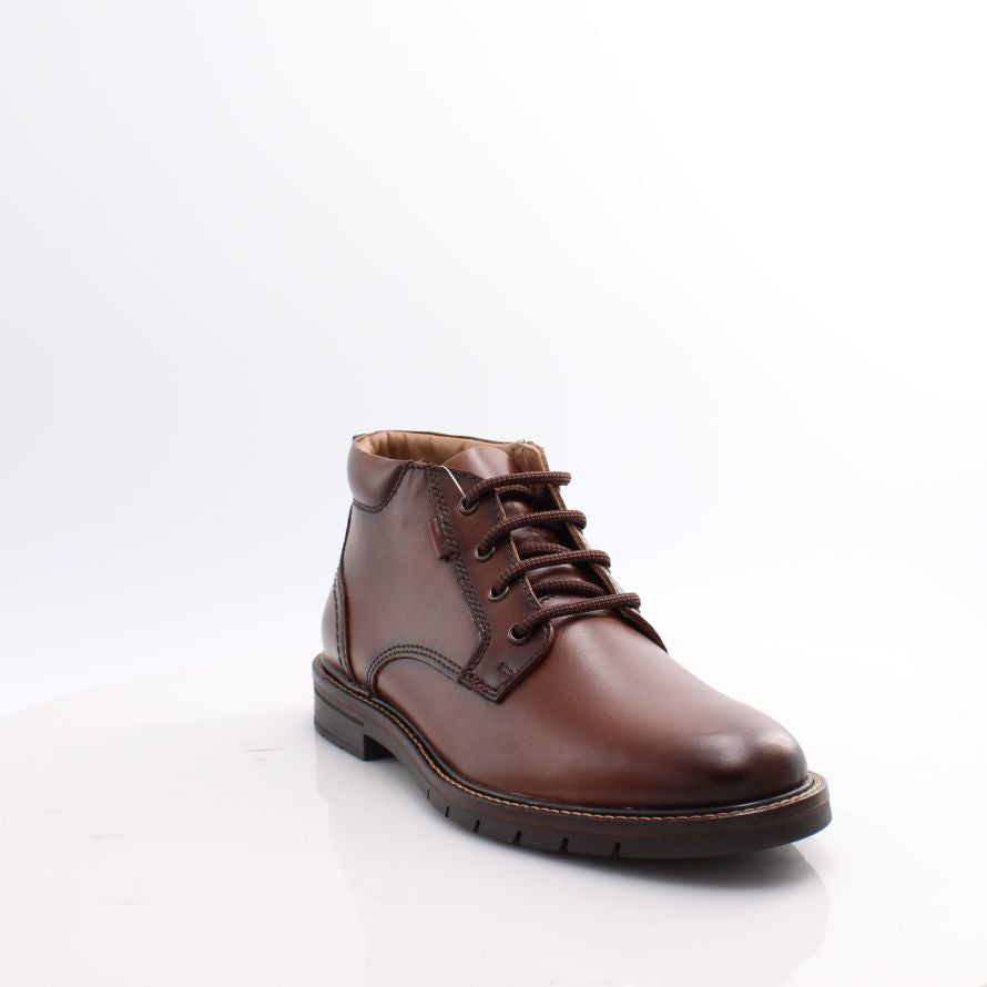 STALONE DUBARRY 24