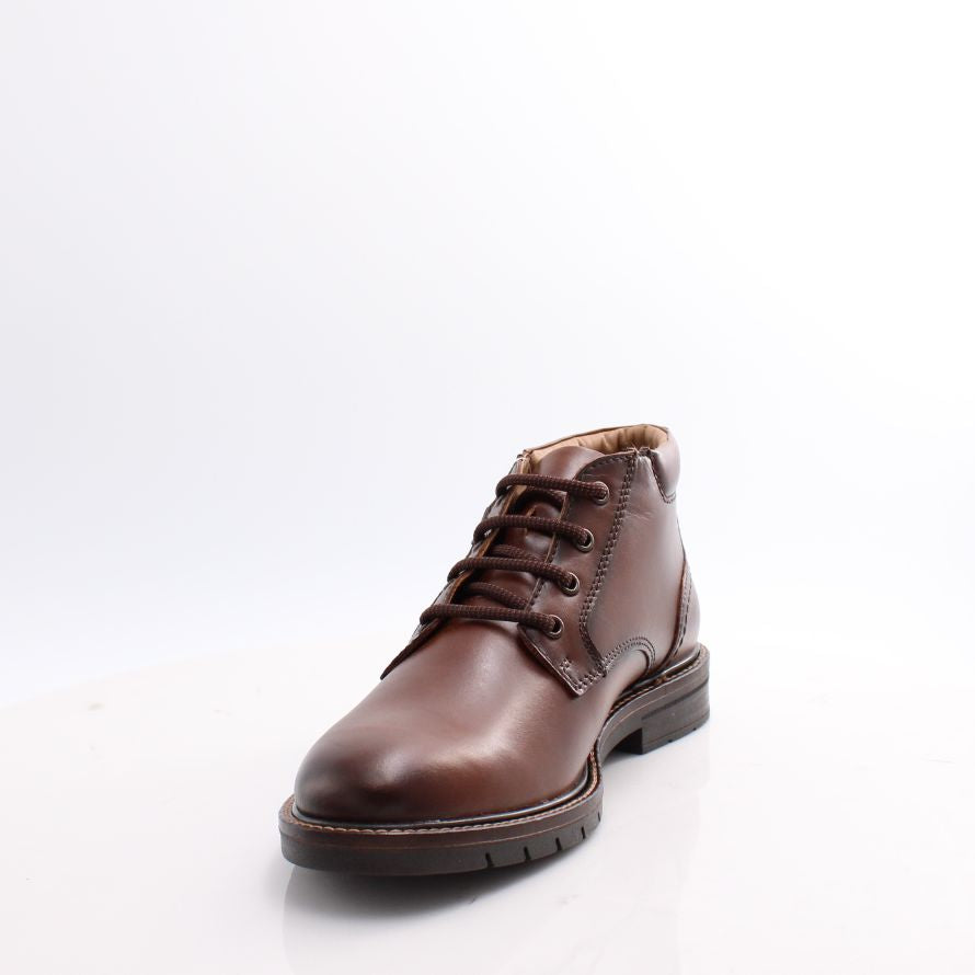 STALONE DUBARRY 24