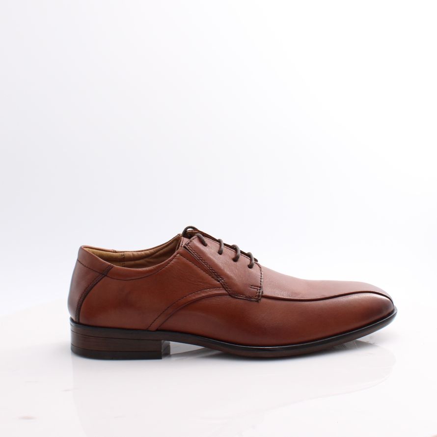 DERBY DUBARRY 24