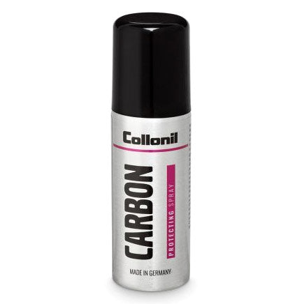 CARBON PROTECTING SPRAY