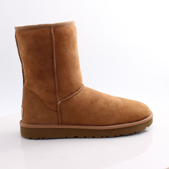 UGG CLASSIC SHORT II 1016223