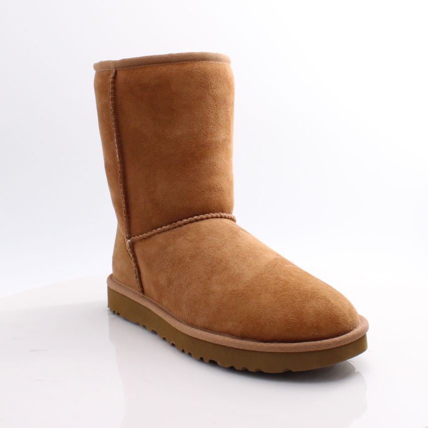 UGG CLASSIC SHORT II 1016223