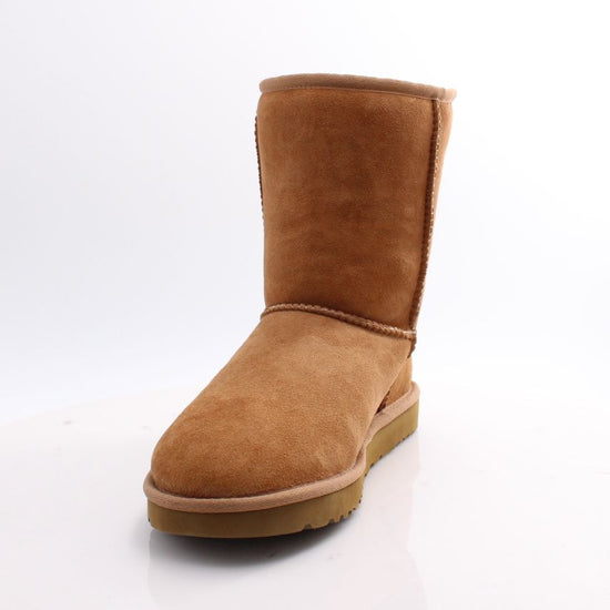 UGG CLASSIC SHORT II 1016223