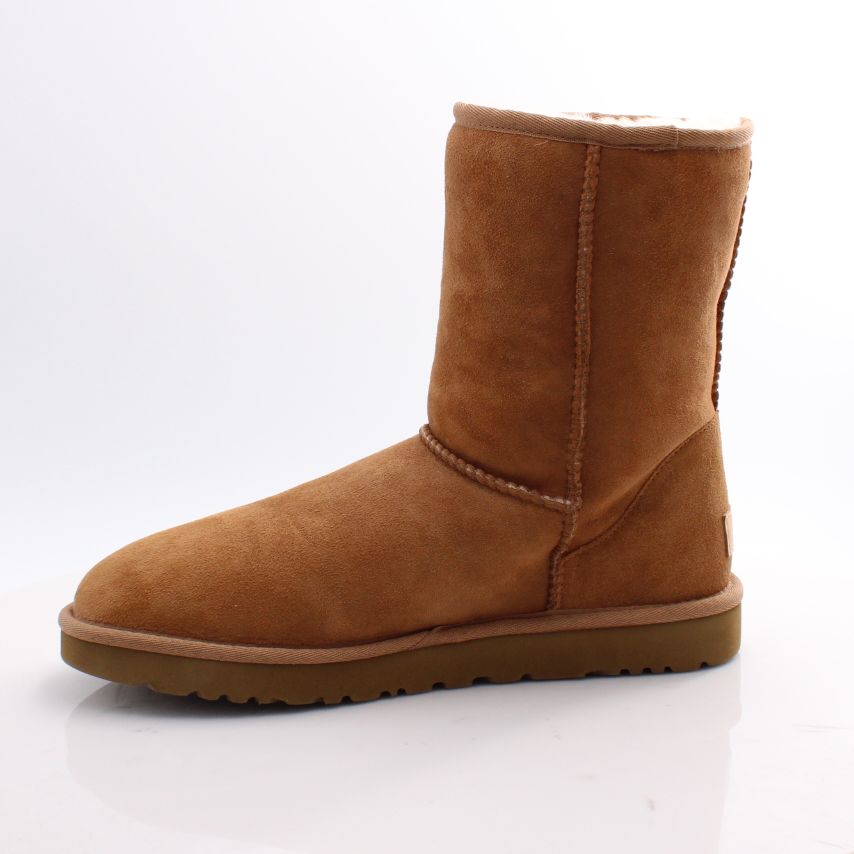 UGG CLASSIC SHORT II 1016223