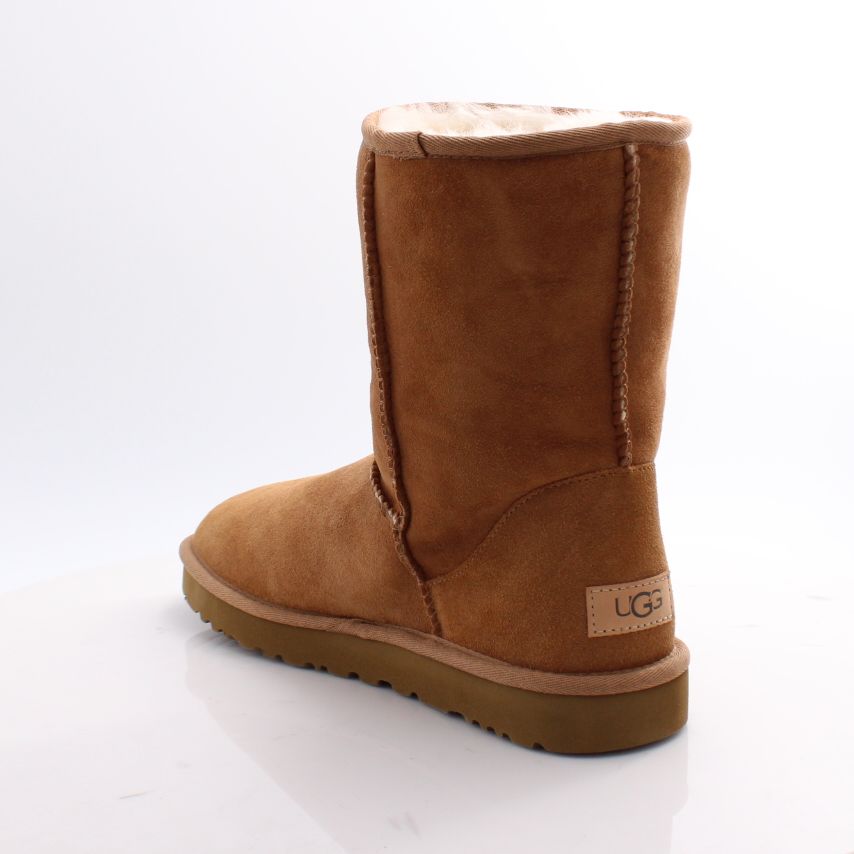 UGG CLASSIC SHORT II 1016223