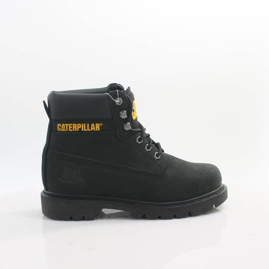 COLORADO CATERPILLAR BOOT