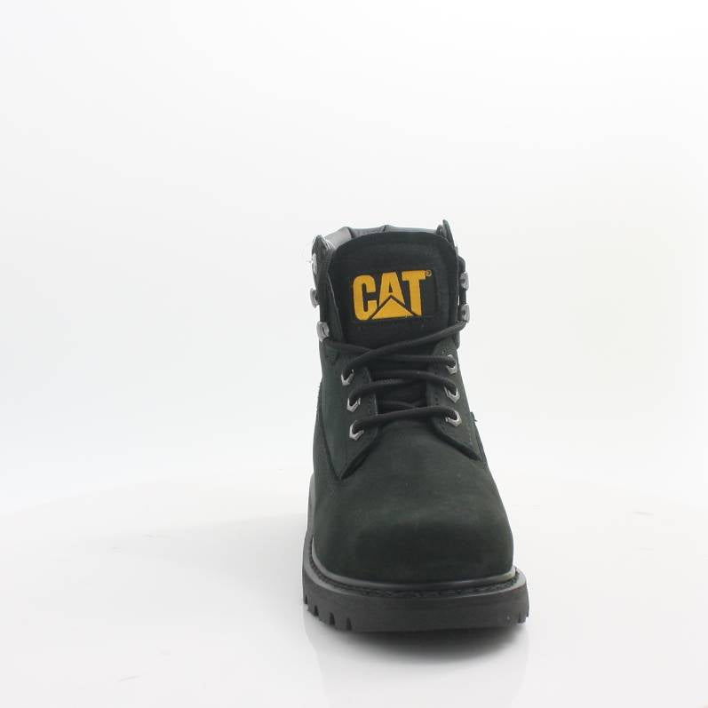 COLORADO CATERPILLAR BOOT