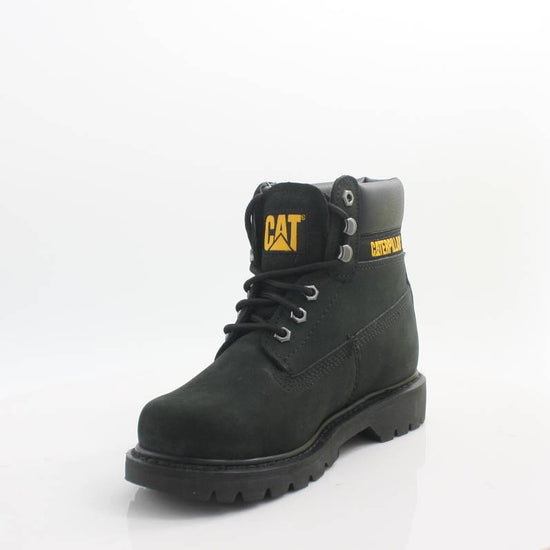 COLORADO CATERPILLAR BOOT