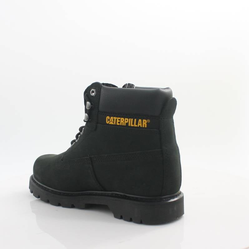 COLORADO CATERPILLAR BOOT