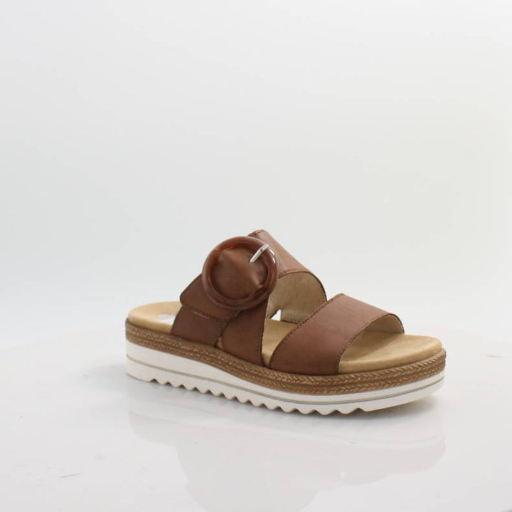 D0Q51 REMONTE 24 SANDALS