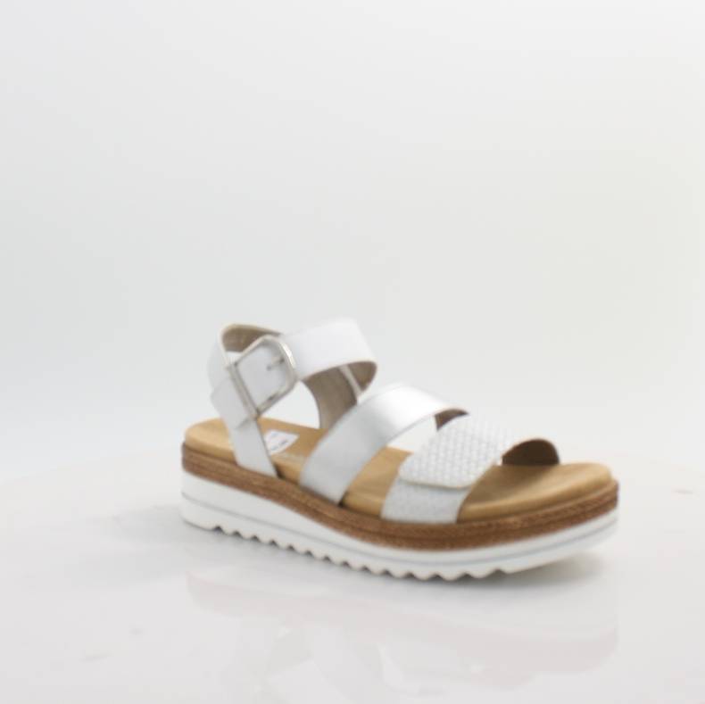 D0Q55 REMONTE 24 SANDALS