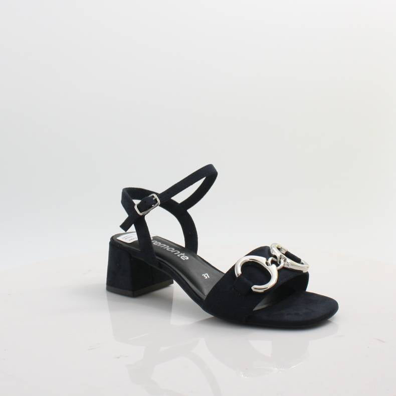 D1L50 REMONTE 24 SANDALS