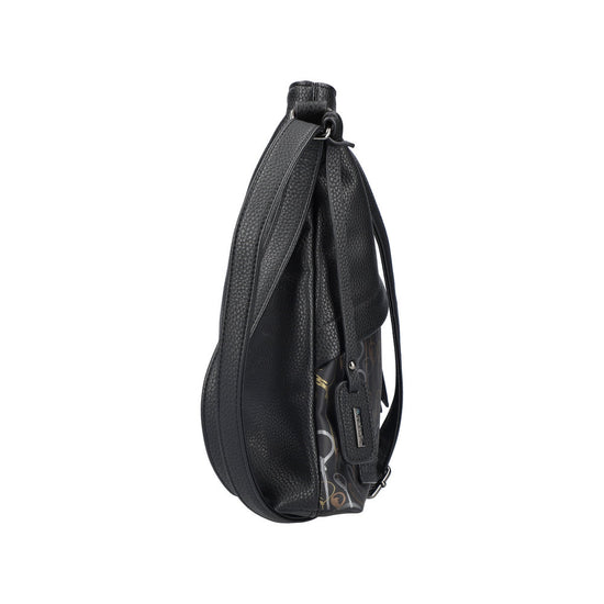 H1040 RIEKER 24 BAG