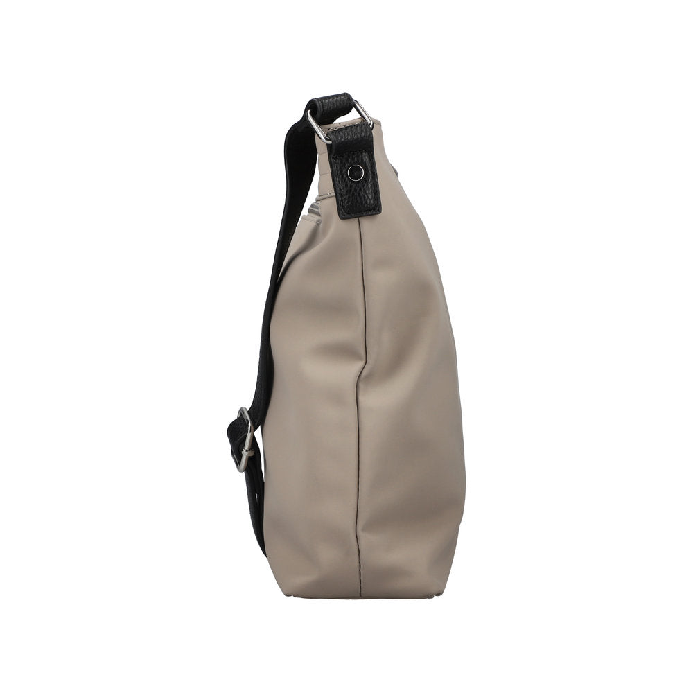 H1526  RIEKER 23  BAG