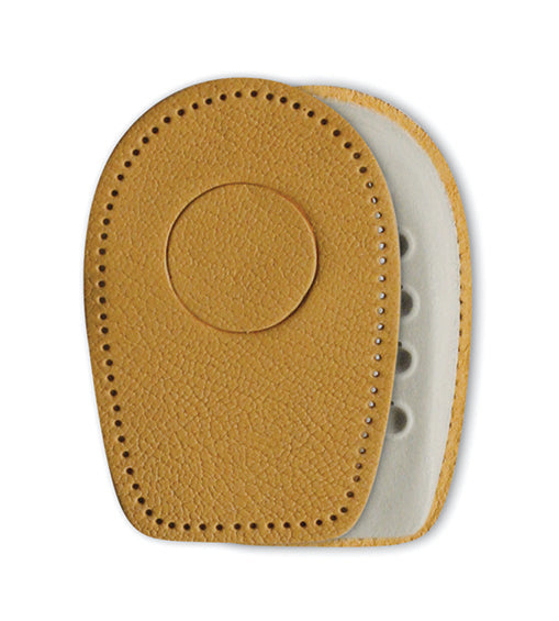 HEEL SPUR PAD