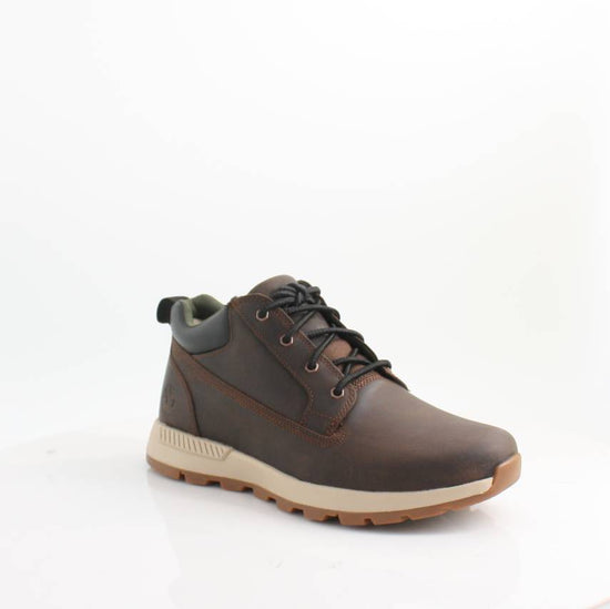 KILLINGTON TREKKER LOW