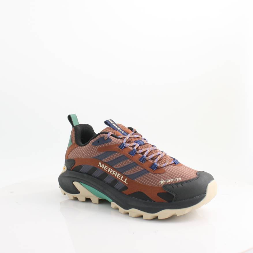 MOAB SPEED 2 GTX MERRELL 23