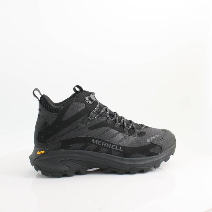 MOAB SPEED 2 MID GTX MERRELL