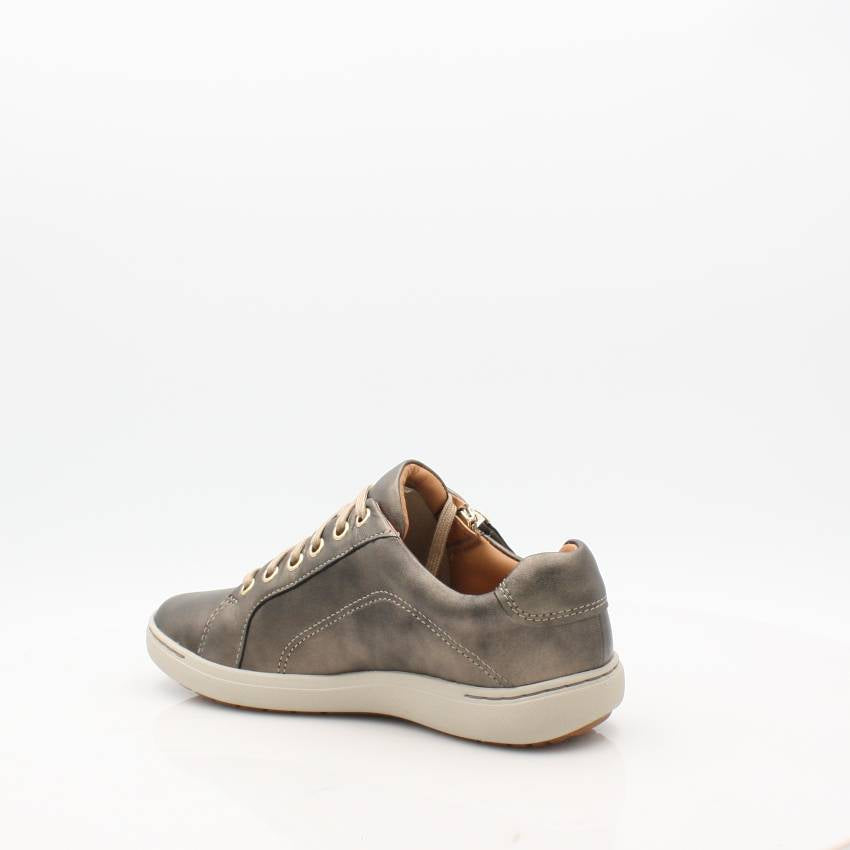 Nalle Lace Clarks