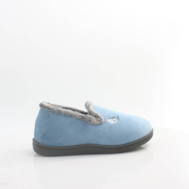 R12203 ROAL SLIPPER