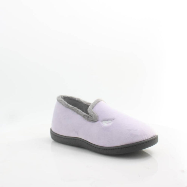 R12203 ROAL SLIPPER