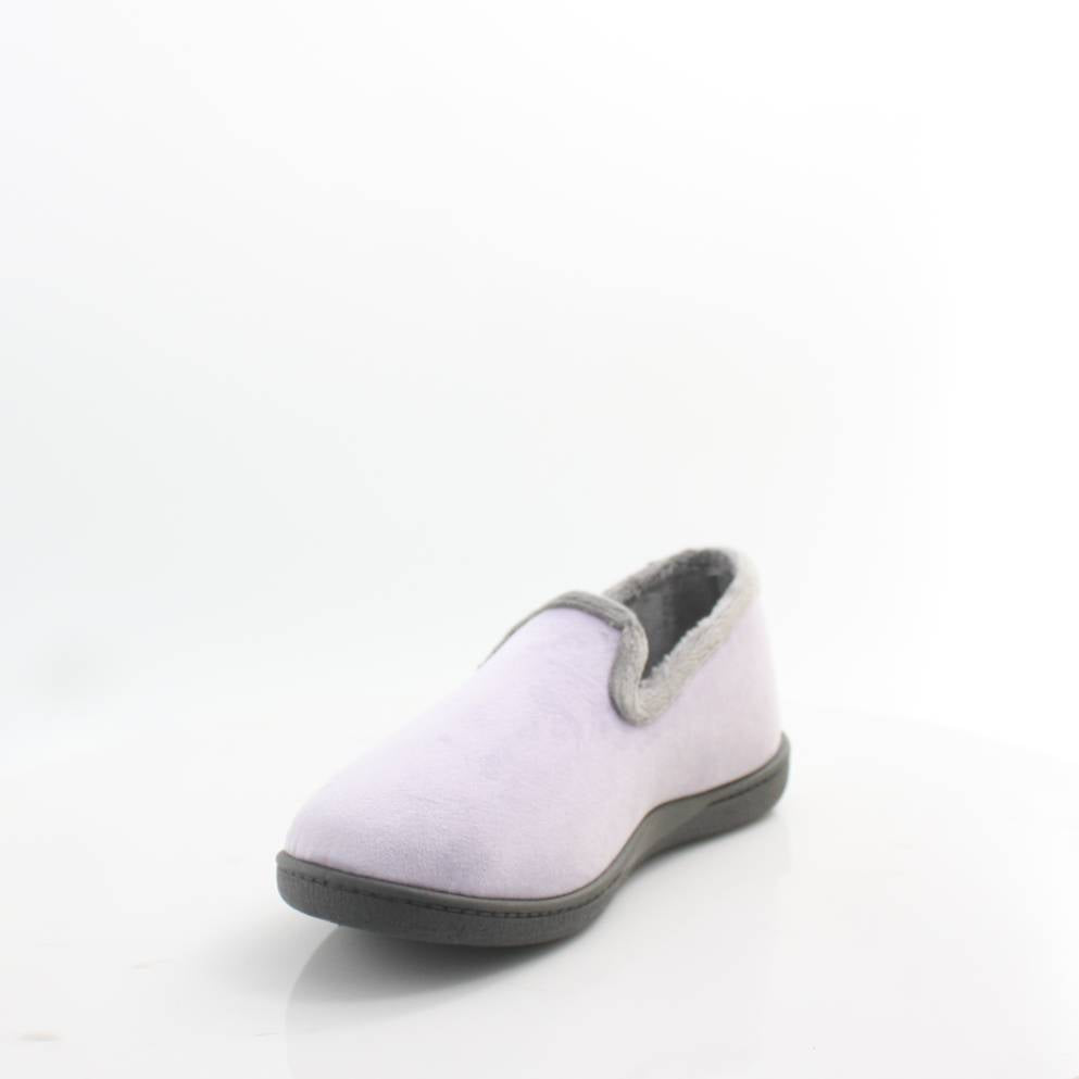 R12203 ROAL SLIPPER