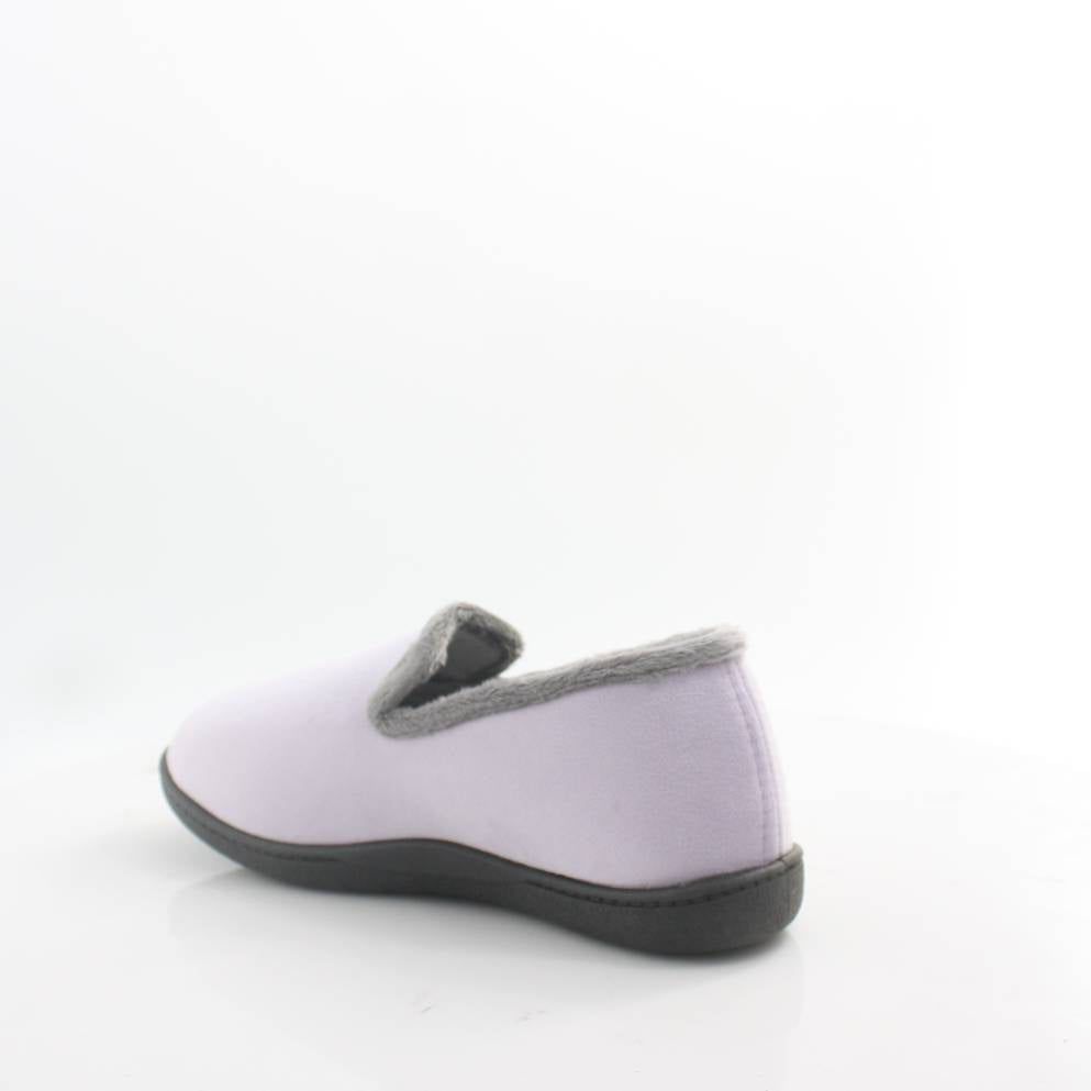 R12203 ROAL SLIPPER