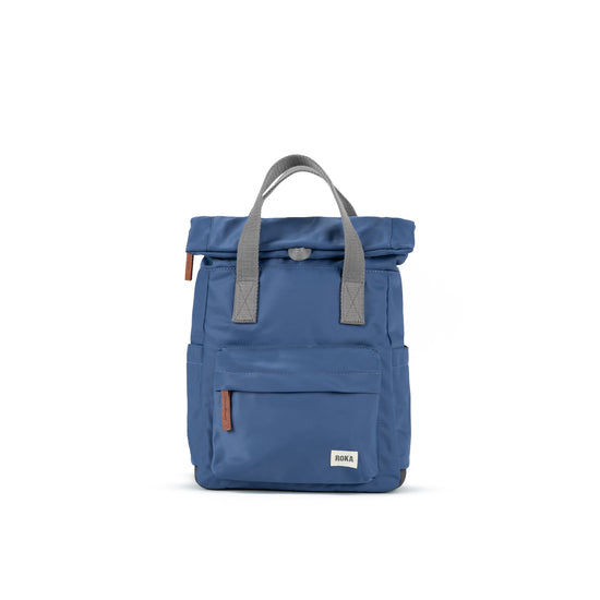 CANFIELD ROKA BAG