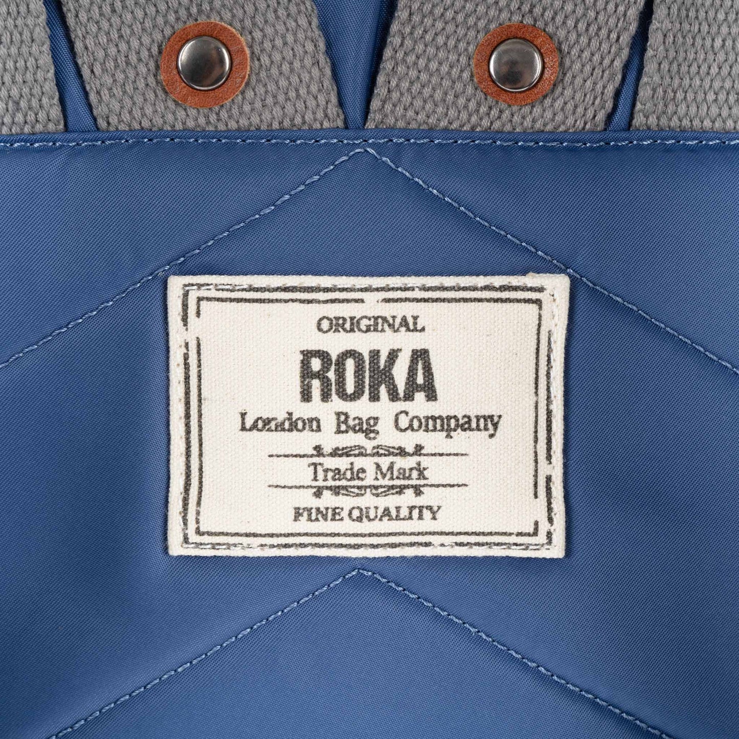 CANFIELD ROKA BAG