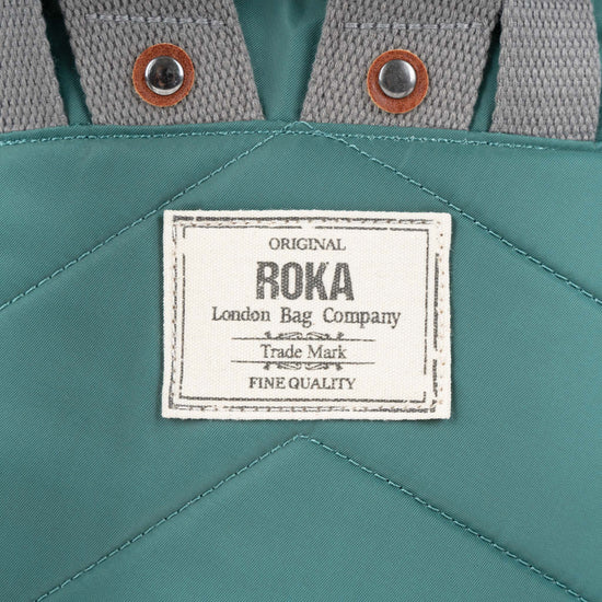 CANFIELD ROKA BAG