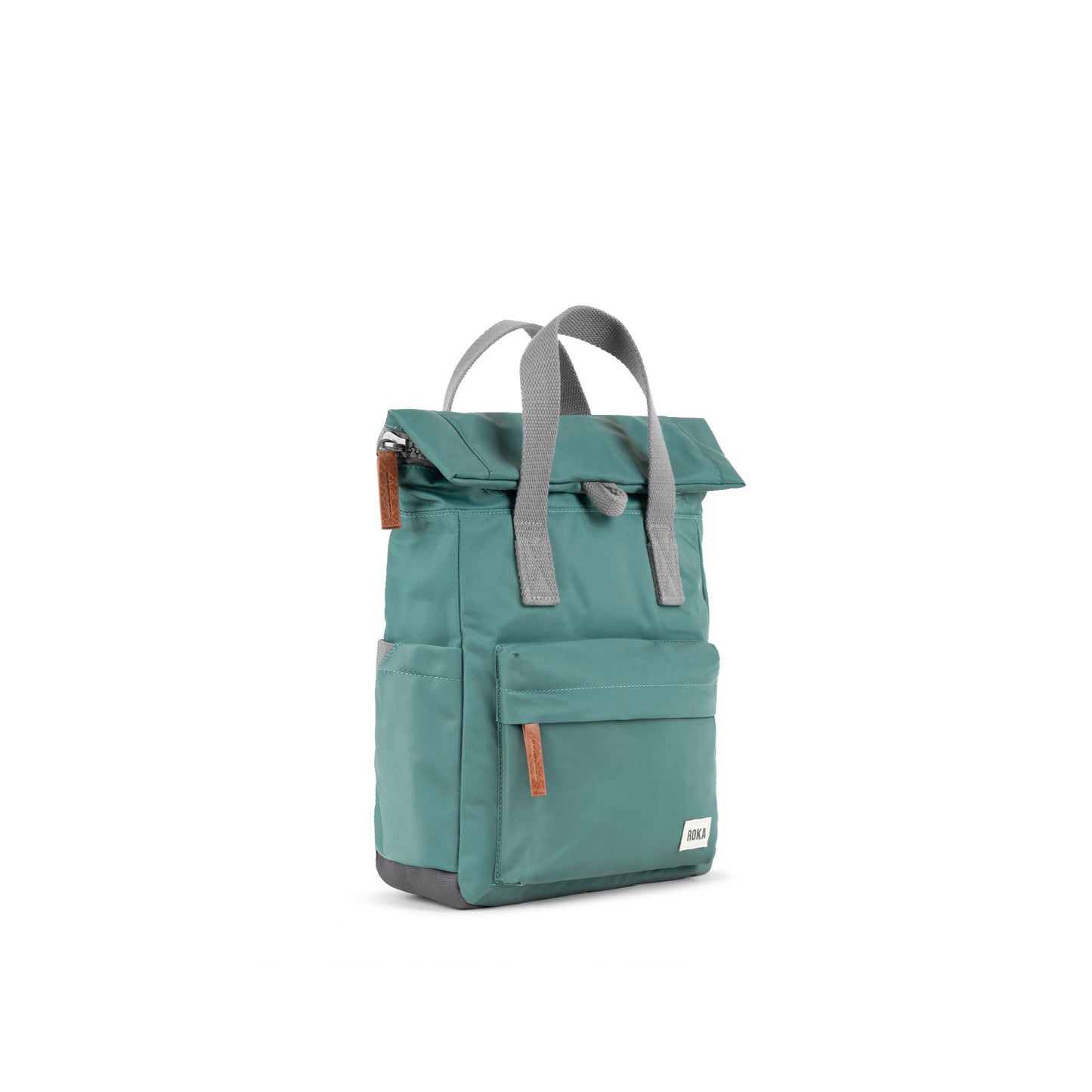 CANFIELD ROKA BAG