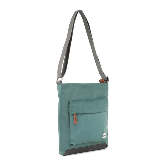 KENNINGTON ROKA BAGS