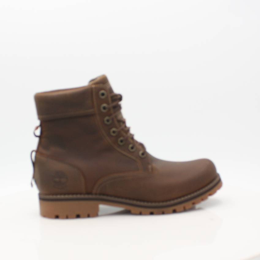 Timberland discount rugged 6