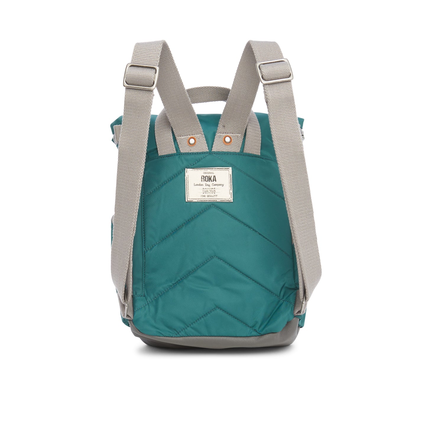 CANFIELD ROKA BAG