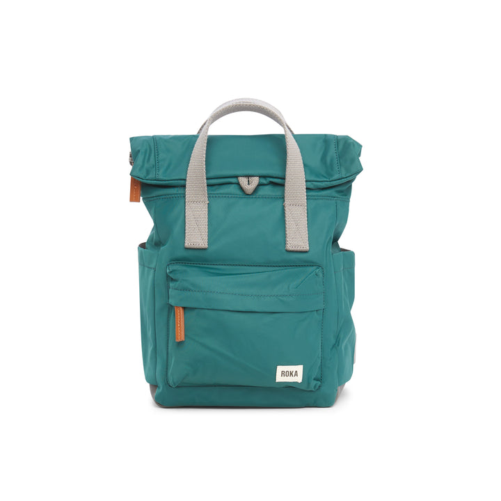 CANFIELD ROKA BAG