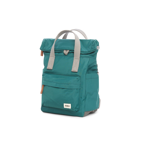 CANFIELD ROKA BAG