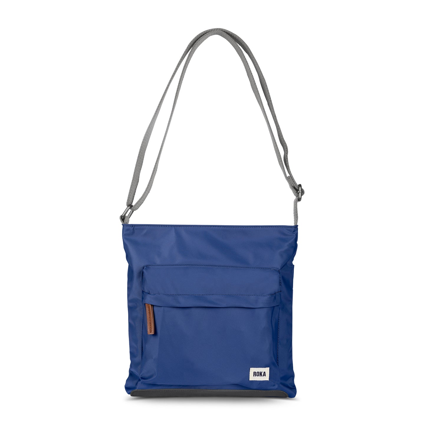 KENNINGTON ROKA BAGS