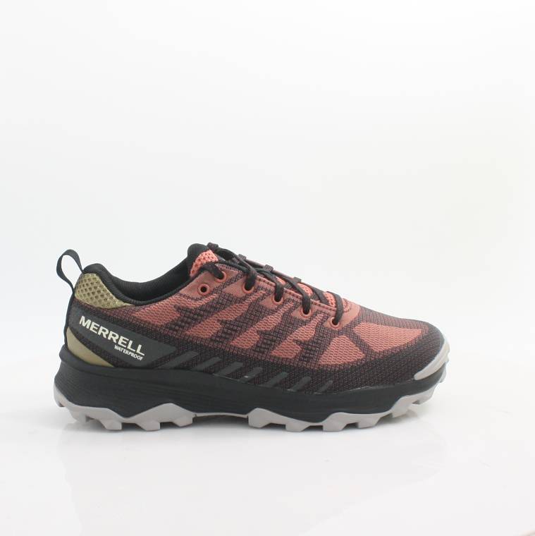 SPEED ECO WP MERRELL 24