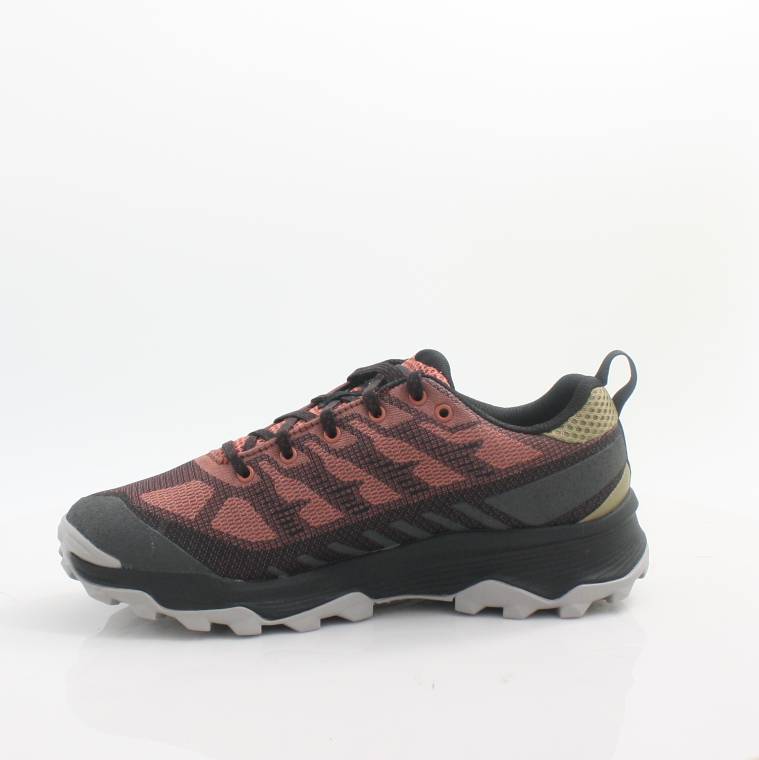 SPEED ECO WP MERRELL 24