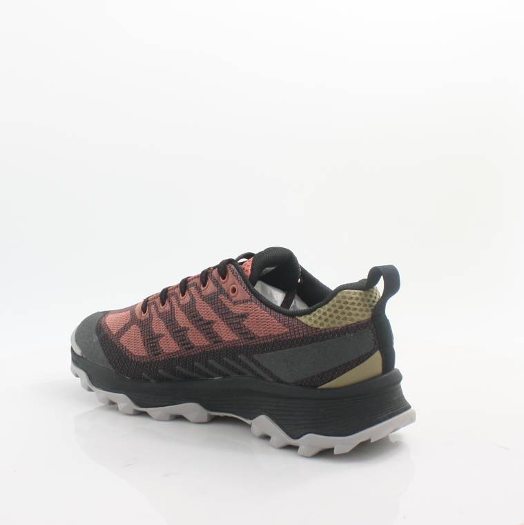 SPEED ECO WP MERRELL 24