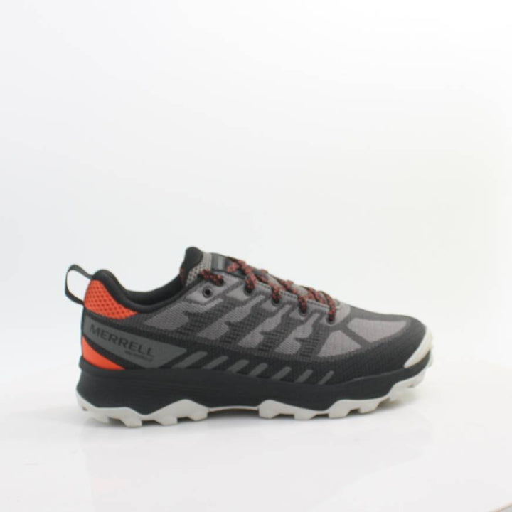 SPEED ECO WP MERRELL 24