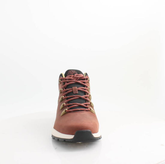 SPRINT TREKKER MID