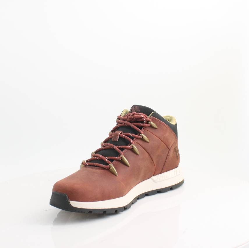 SPRINT TREKKER MID