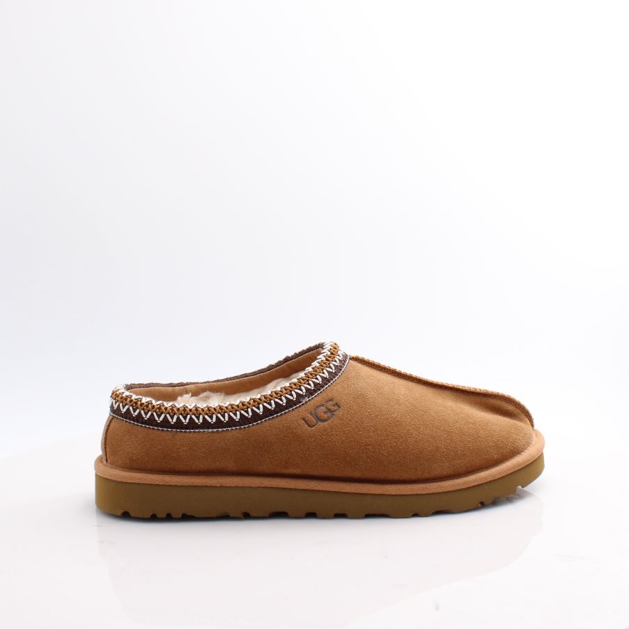 BANK HOLIDAY 10 OFF FREE IRISH SHIPPING LOGUES SHOES SINCE 1921