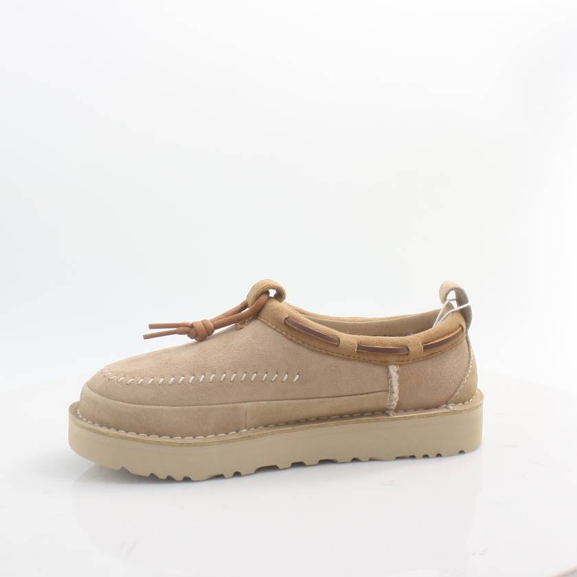 TASMAN CRAFTED REGENERATE UGG