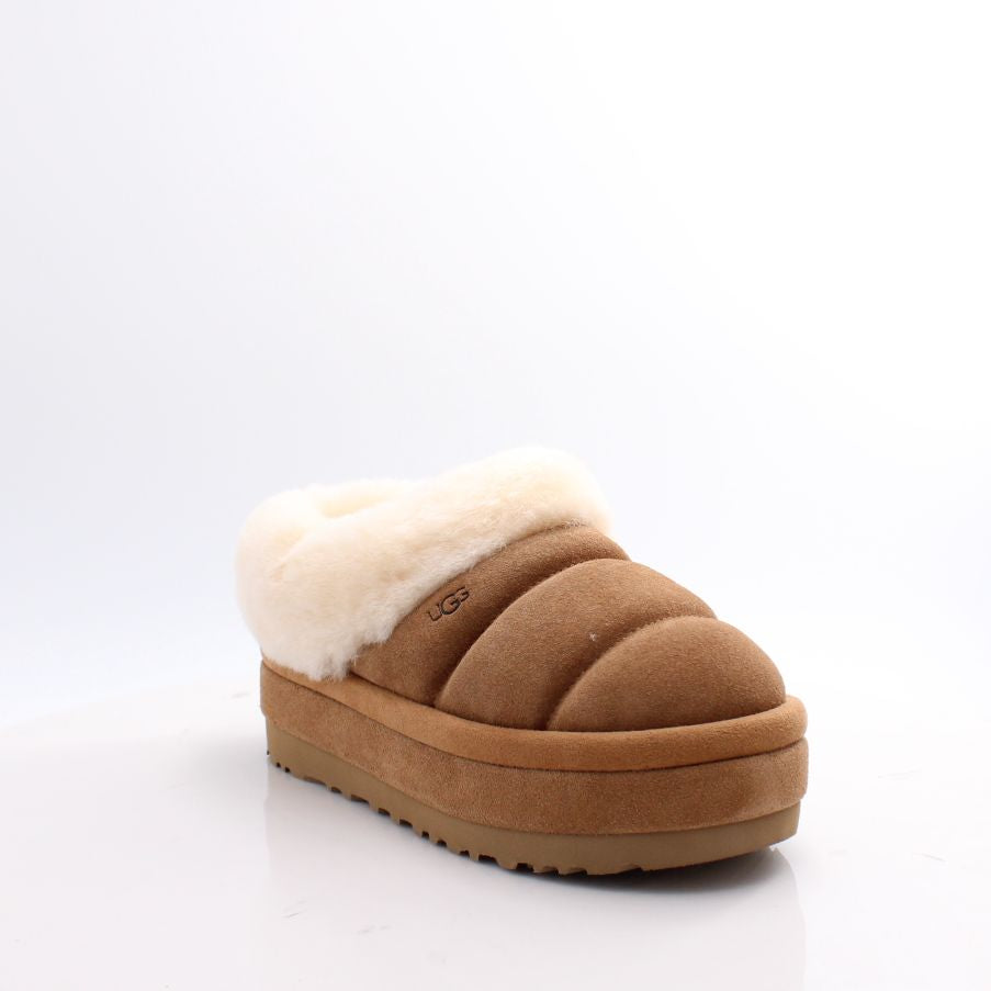 TAZZLITA UGG SLIPPERS