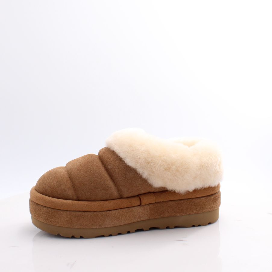 TAZZLITA UGG SLIPPERS